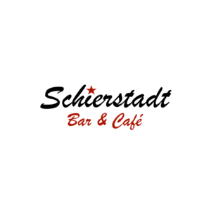 Café Schierstadt