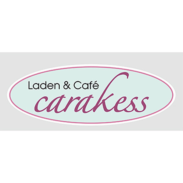 Carakess Laden & Café