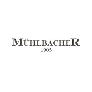 Mühlbacher Feinuhren & Hofjuwelier