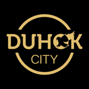 DUHOK City