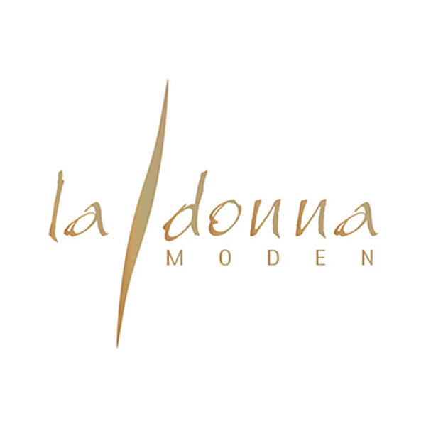 La Donna Moden GmbH