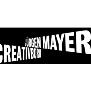 Creativbüro Jürgen Mayer