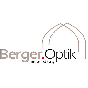 Berger.Optik