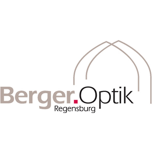 Berger.Optik