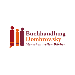 Buchhandlung Dombrowsky