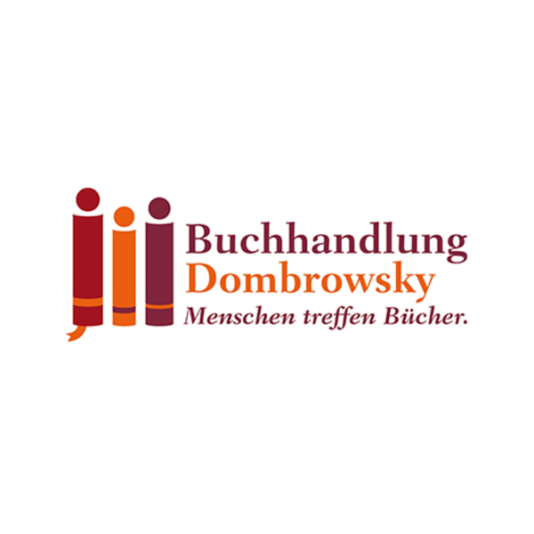 Buchhandlung Dombrowsky