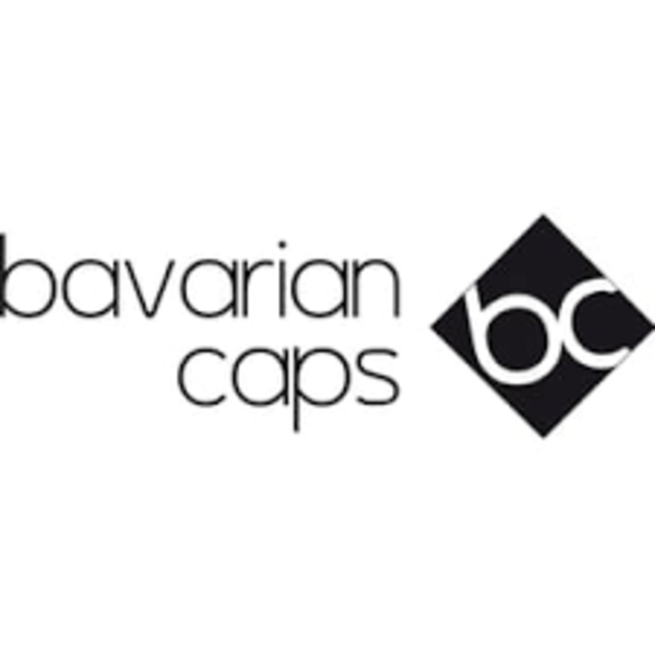 Bavarian Caps GmbH