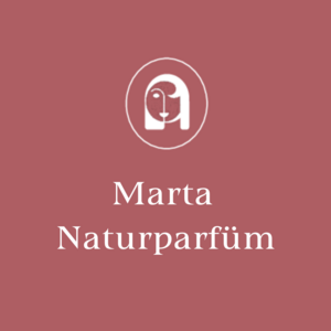 Marta Naturparfüm