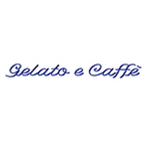 Gelato e Caffè Projekt GmbH