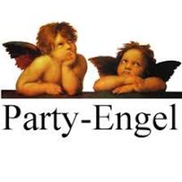 Party-Engel