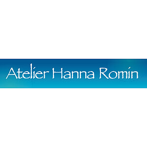 Atelier Hanna Romin