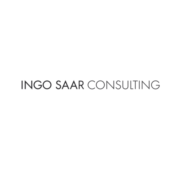 INGO SAAR CONSULTING