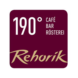 190° Café Bar Rösterei