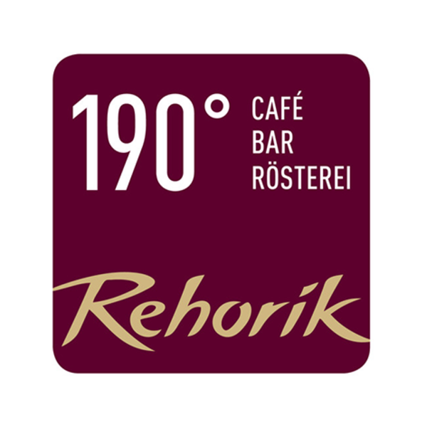 190° Café Bar Rösterei