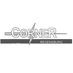 Corner Regensburg