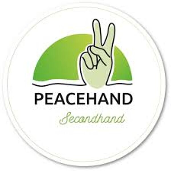 Peacehand