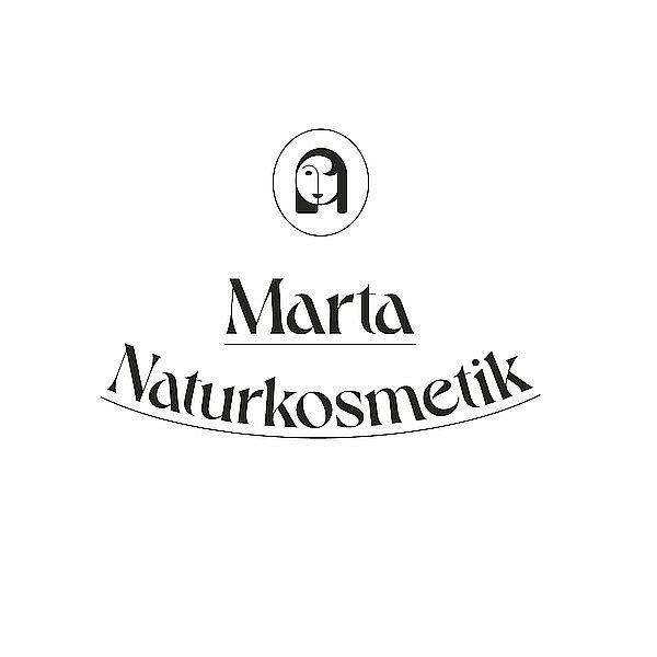 Marta Naturkosmetik GmbH