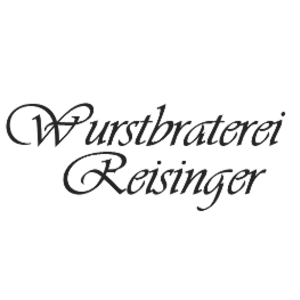 Wurstbraterei Reisinger GmbH