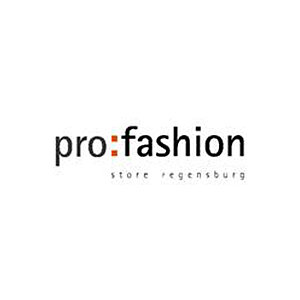 pro:fashion