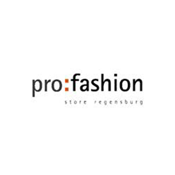 pro:fashion