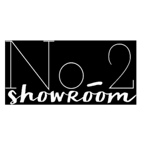 Showroom No. 2