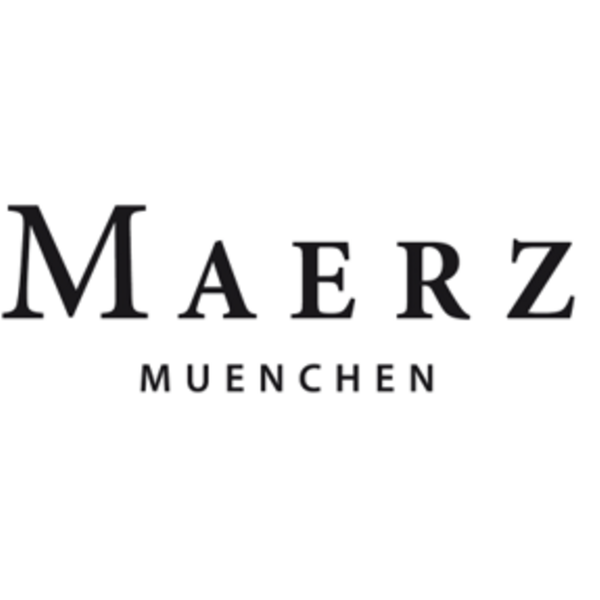 Maerz Muenchen Store Regensburg