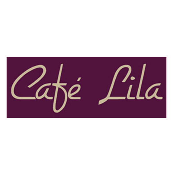 Café Lila