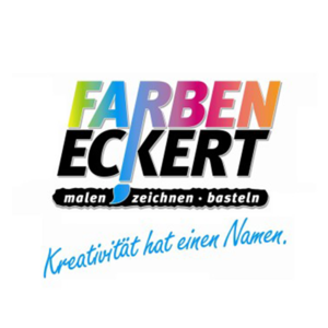 Farben Eckert