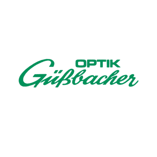 Optik Güßbacher GmbH