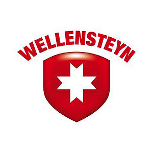 Wellensteyn
