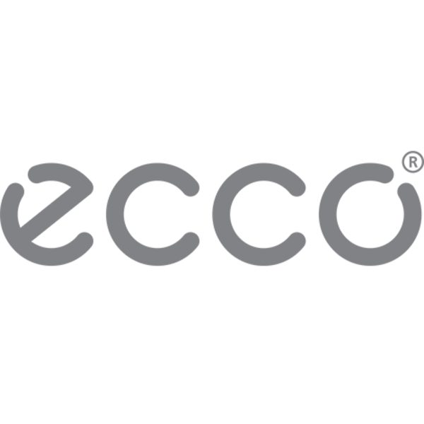 ECCO shoes