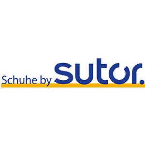 Sutor Schuh GmbH & Co. KG