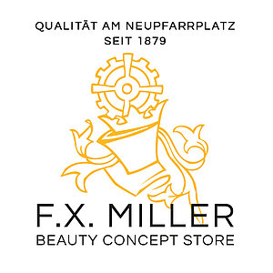 F.X. Miller Beauty Concept Store