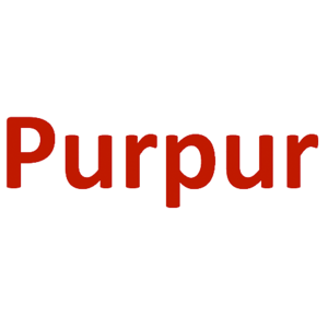 Purpur