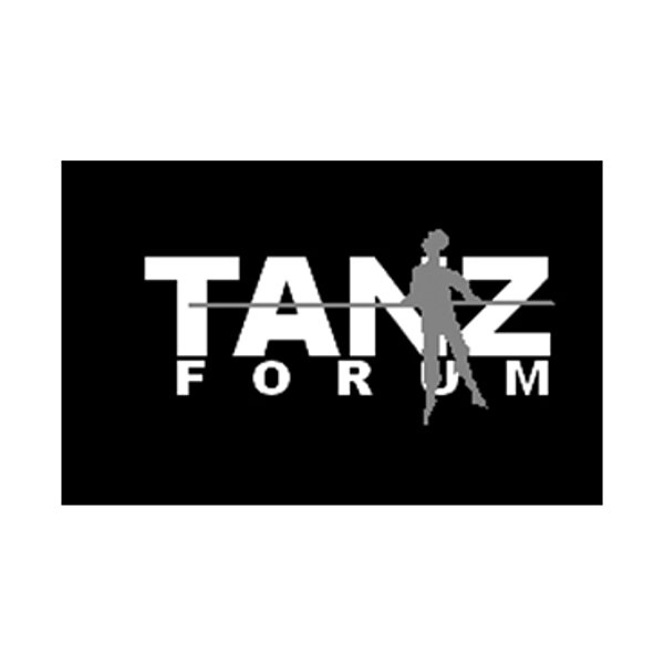 Tanz Forum
